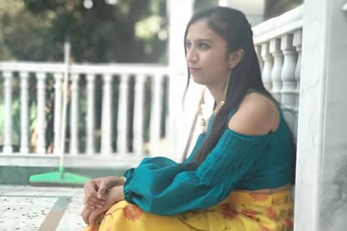 Juhi Makhija Collection