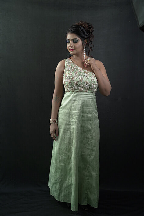 Juhi Makhija Collection