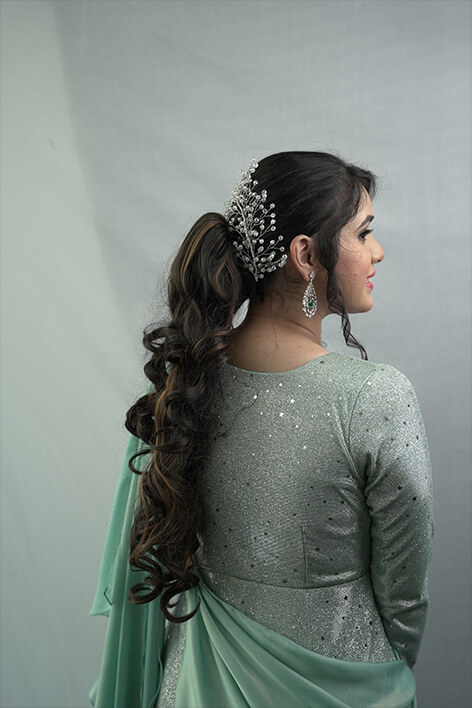 Juhi Makhija Collection