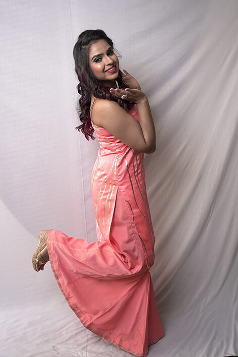 Juhi Makhija Collection