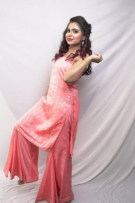 Juhi Makhija Collection