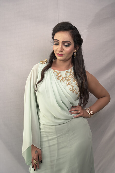 Juhi Makhija Collection