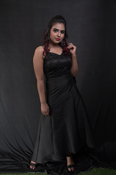 Juhi Makhija Collection