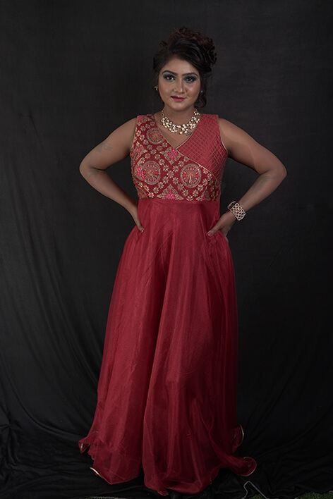 Juhi Makhija Collection