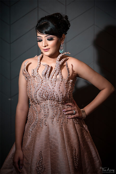 Juhi Makhija Collection