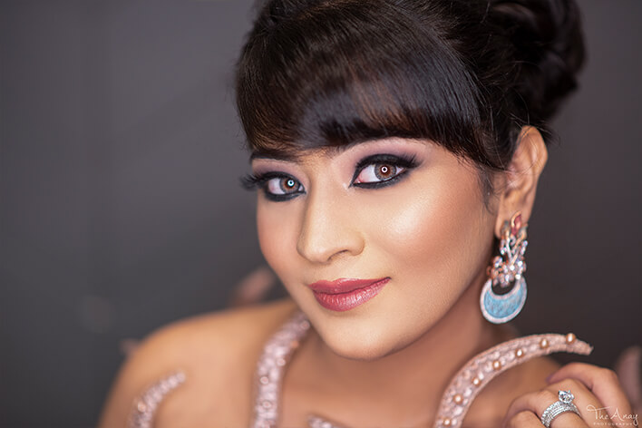 Juhi Makhija Collection