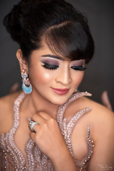 Juhi Makhija Collection