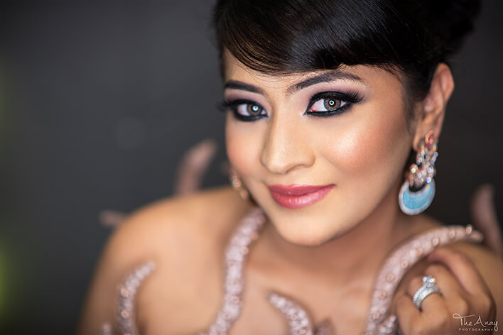 Juhi Makhija Collection