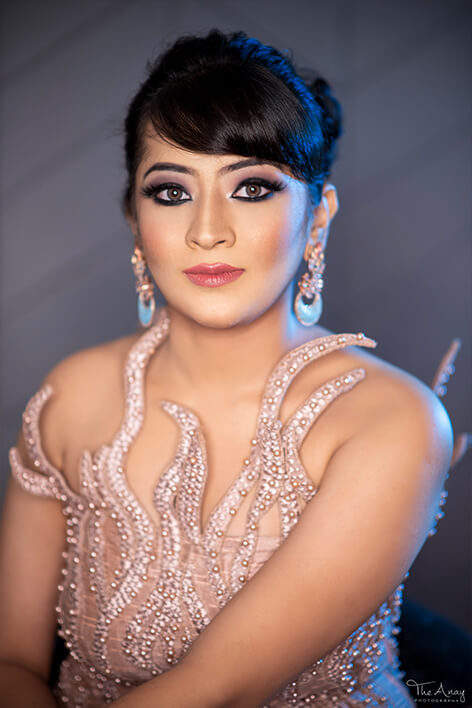 Juhi Makhija Collection