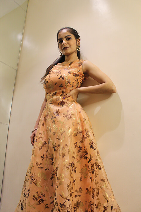 Juhi Makhija Collection